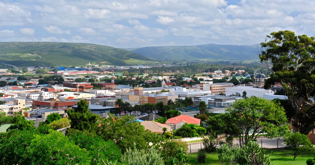 Uitenhage City Guide uitenhage-city-guide