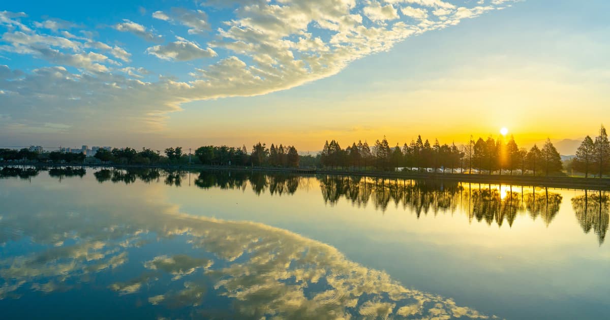 taoyuan-for-digital-nomads