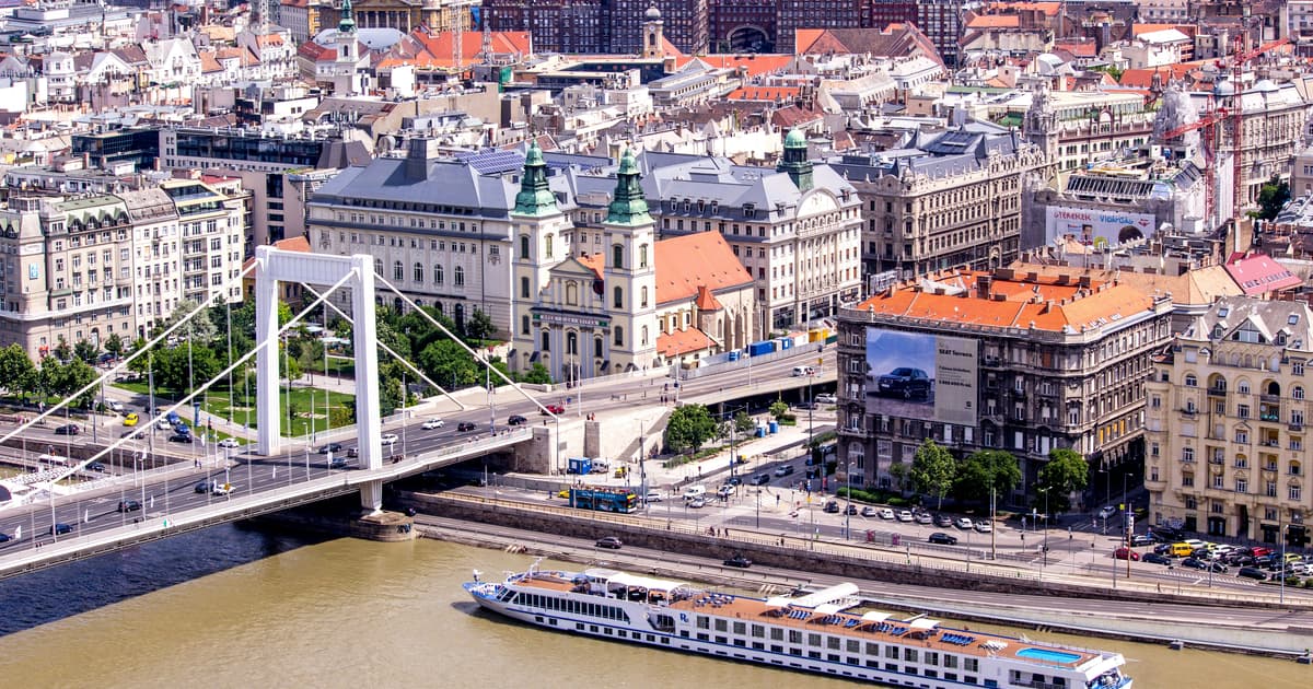 budapest-for-digital-nomads