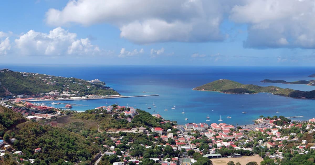 Getting Around Charlotte Amalie Walkability Public Transit Biking getting-around-charlotte-amalie-walkability-public-transit-biking