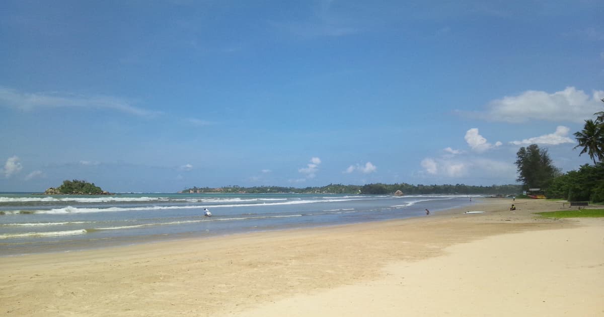 weligama-for-digital-nomads