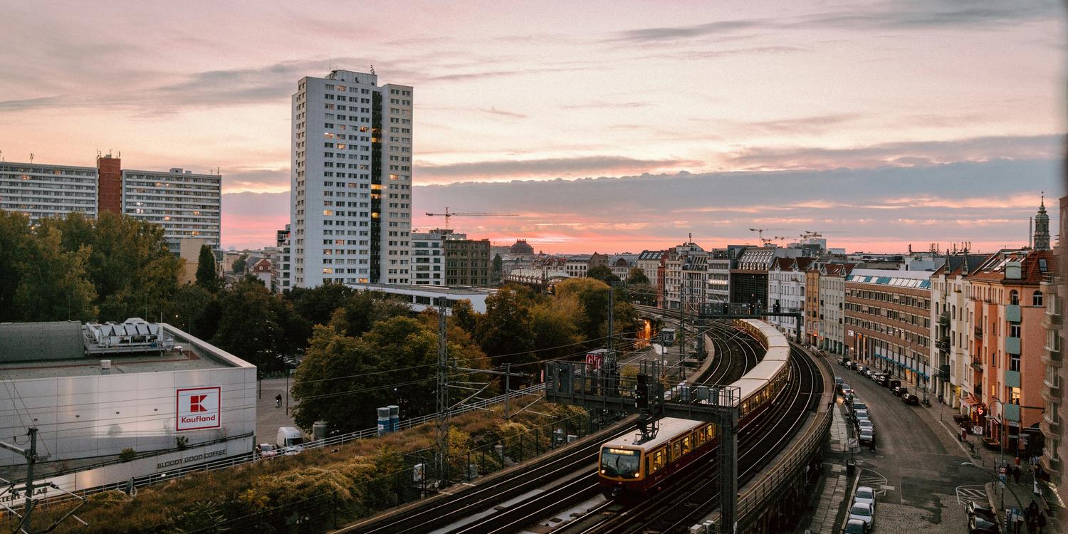Germany