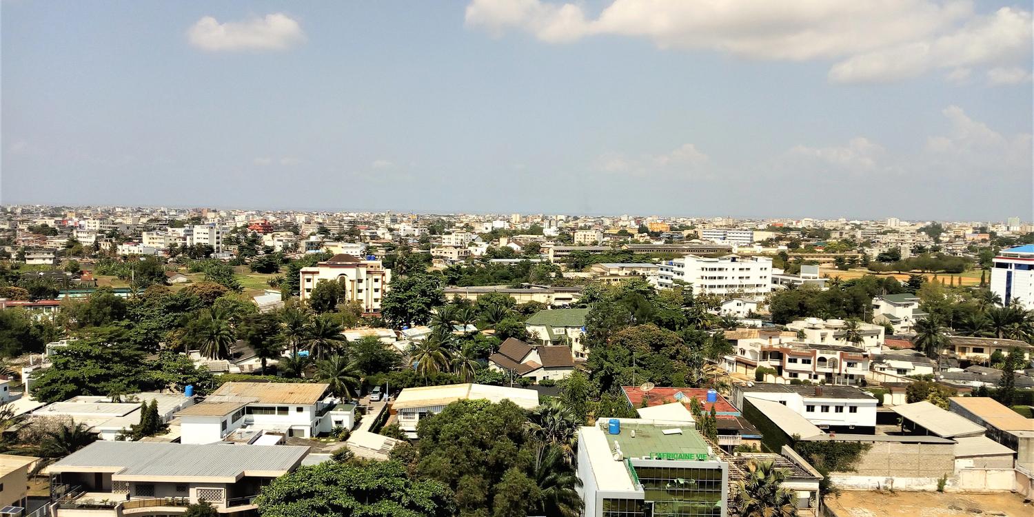 Benin