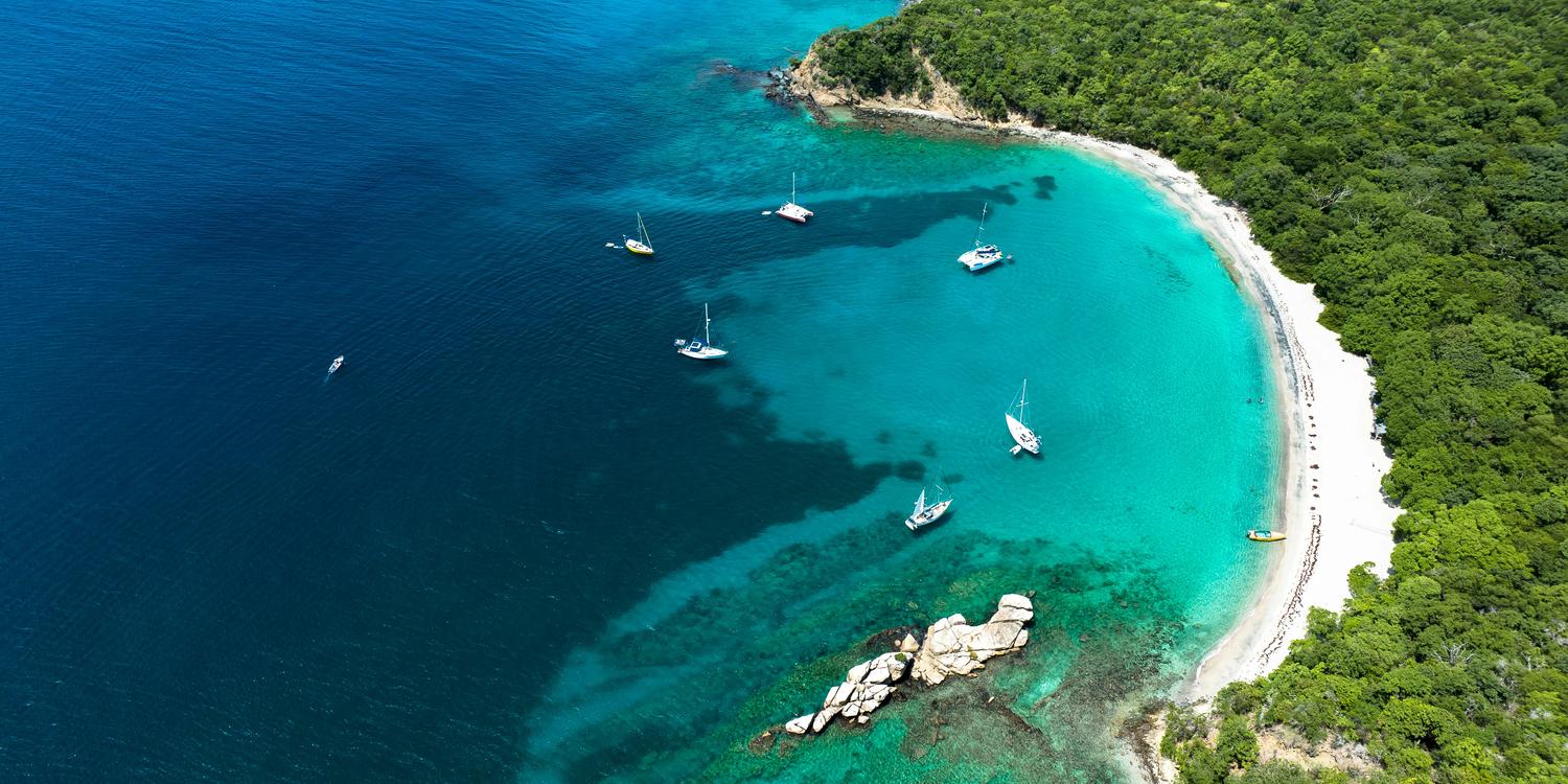 Grenada