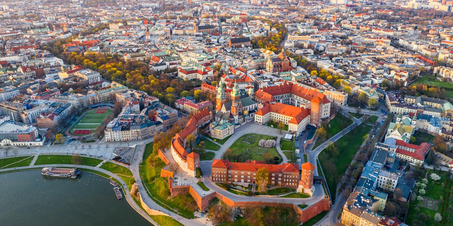 Poland