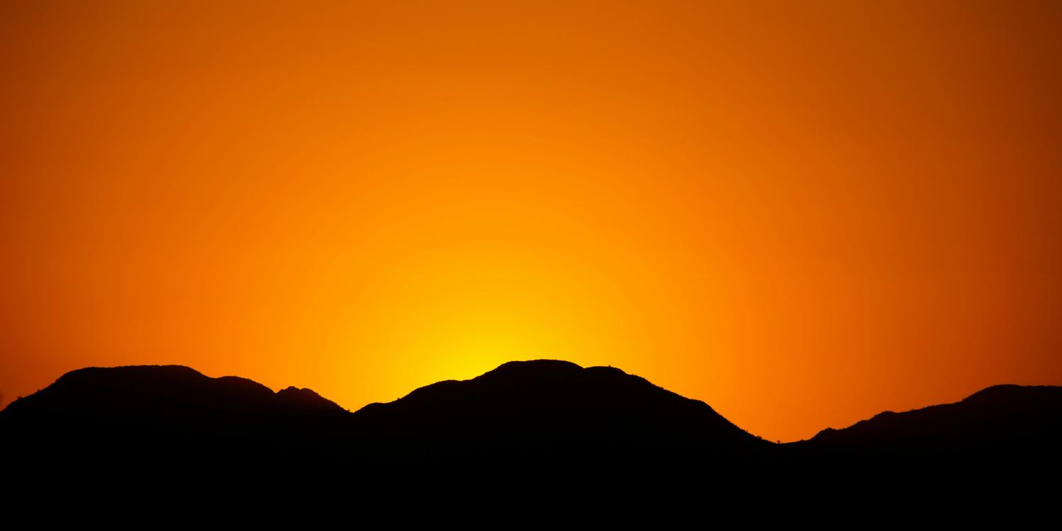Namibia