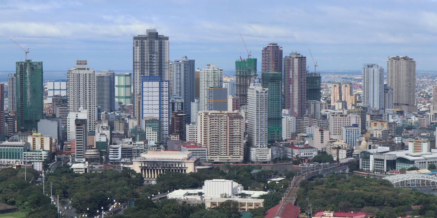 Philippines