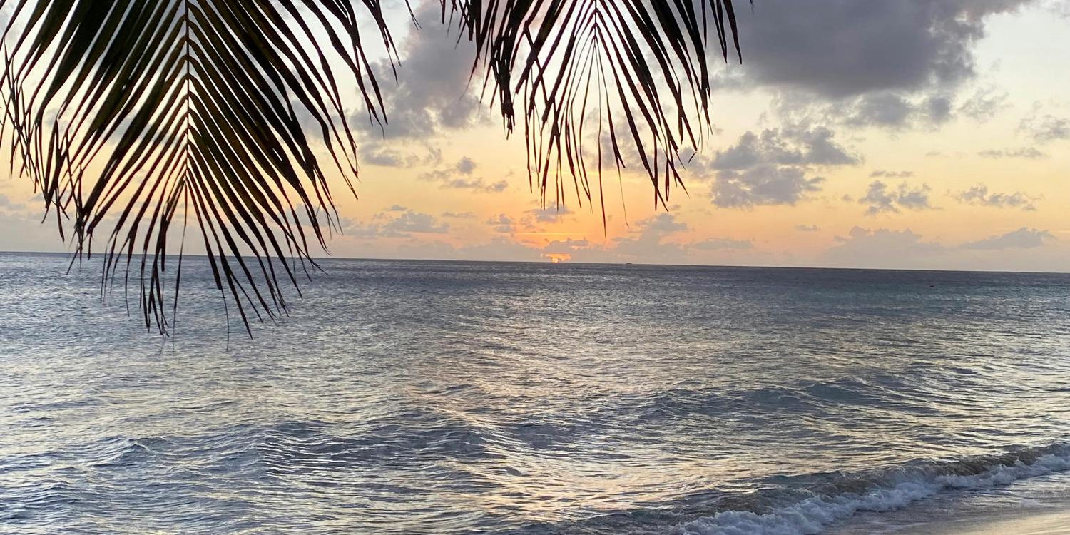 Saint Kitts and Nevis