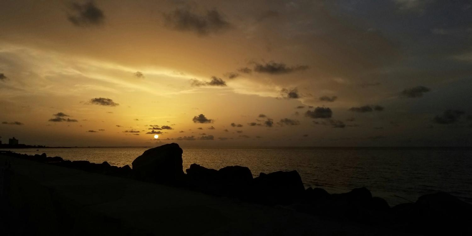 Guyana