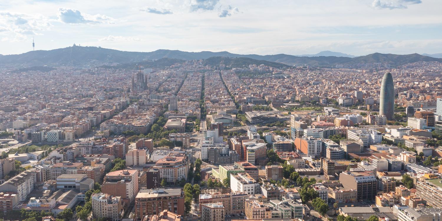 Spain