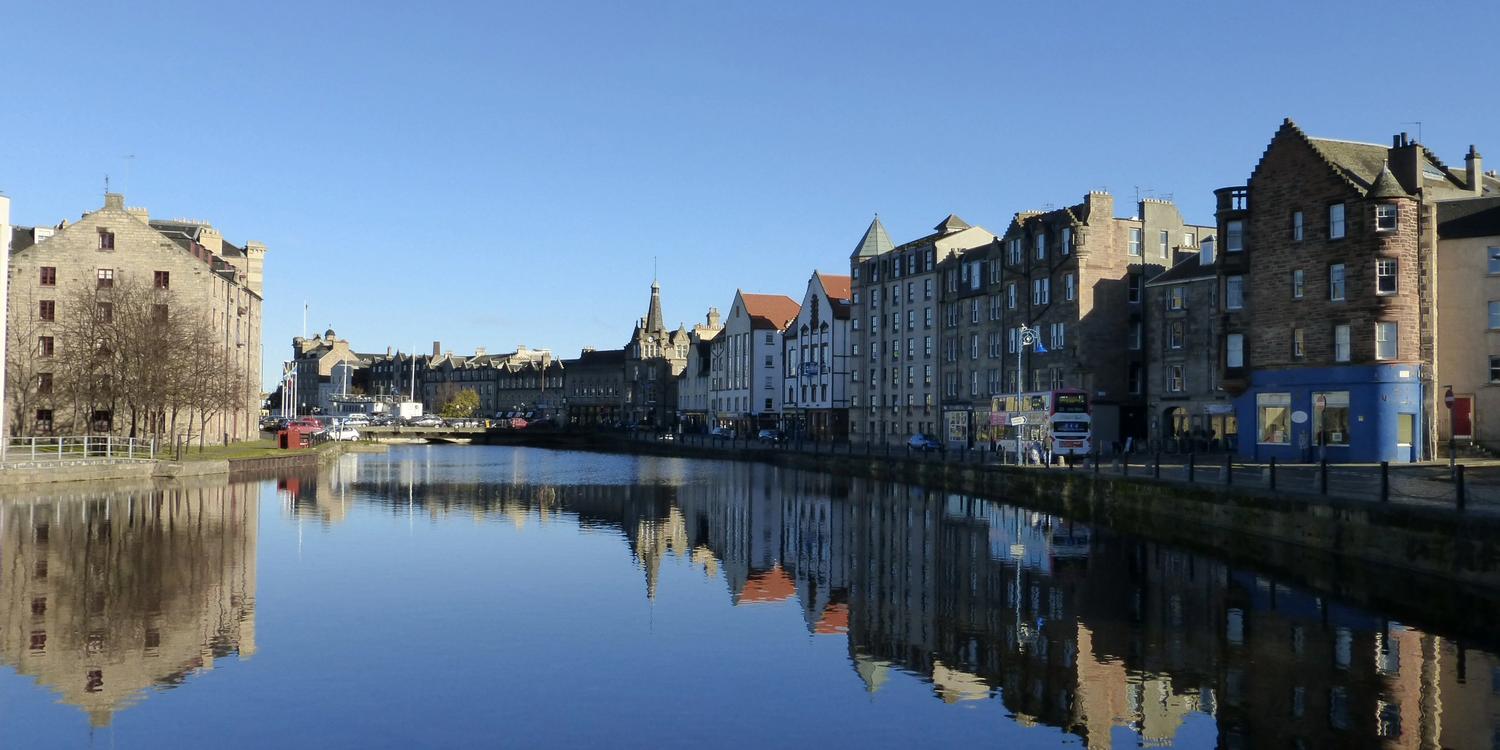 Scotland