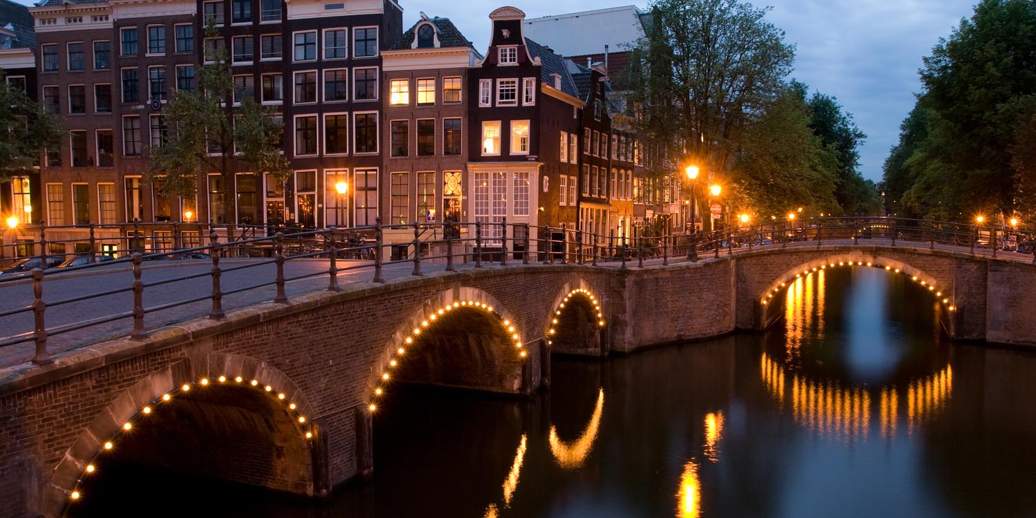 Netherlands