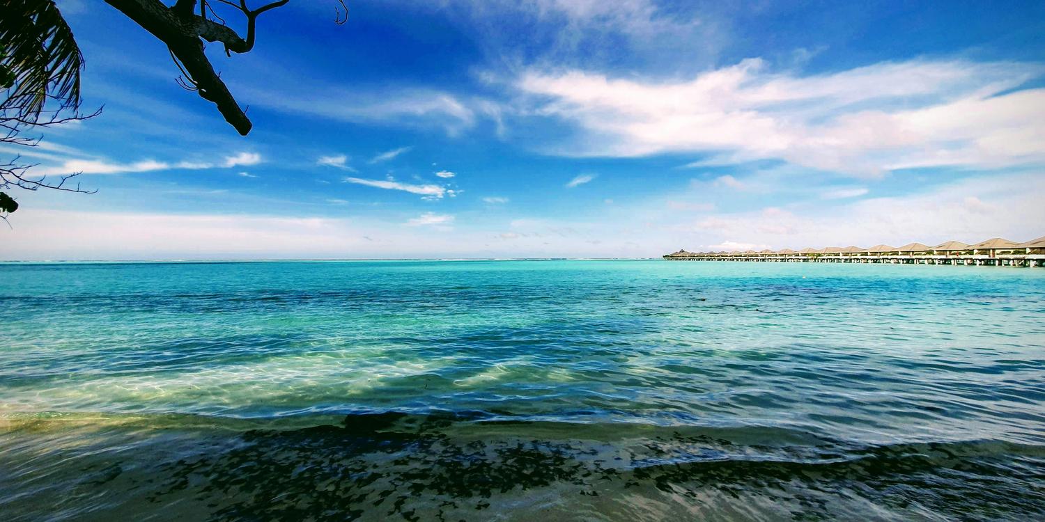 Maldives