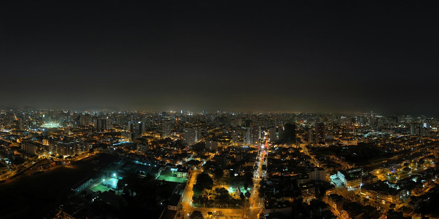 Peru