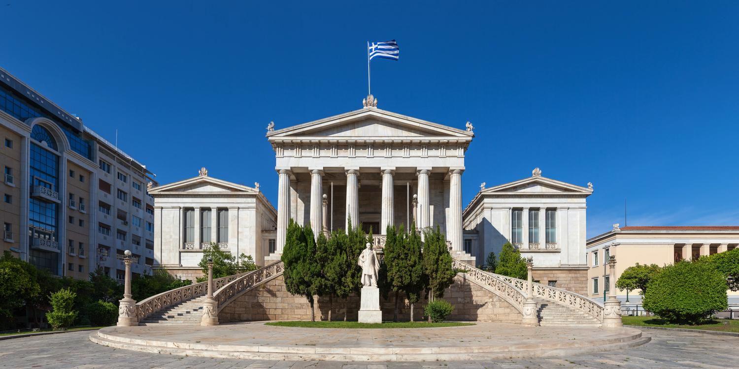 Greece