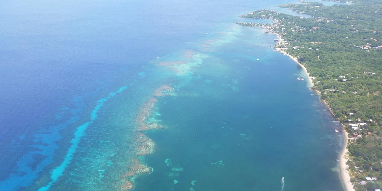 Honduras