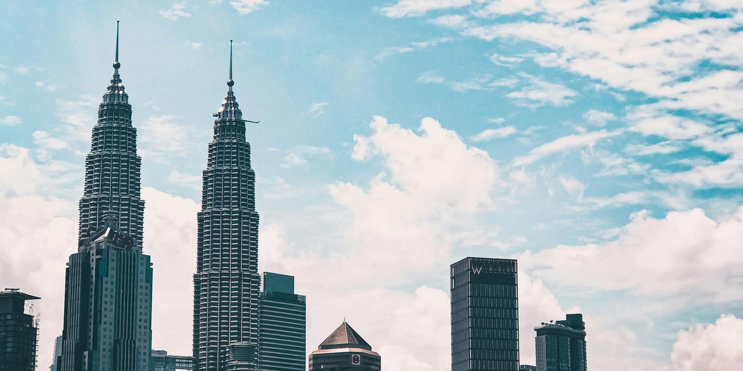 Malaysia