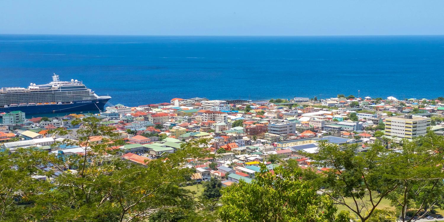 Dominica