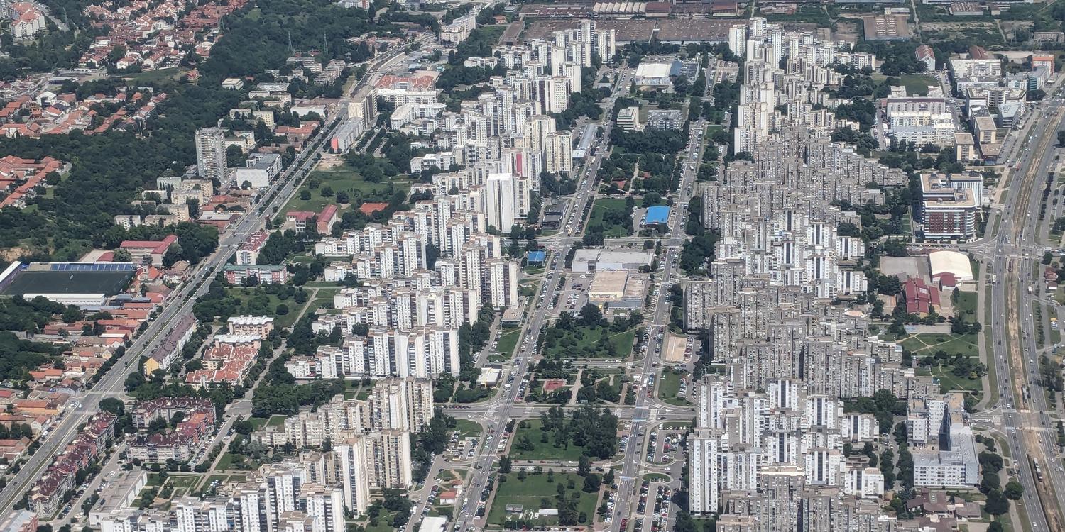 Serbia